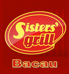 Sisters Grill Bacau